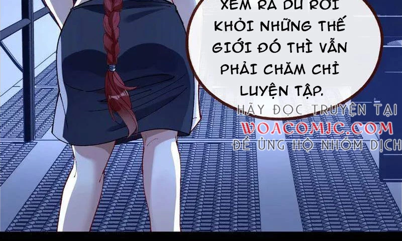 Vạn Tra Triêu Hoàng Chapter 763 - 83