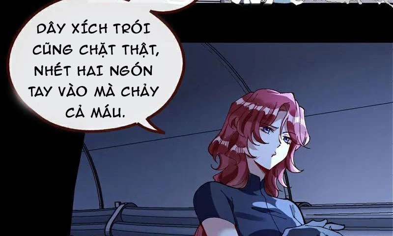 Vạn Tra Triêu Hoàng Chapter 763 - 85