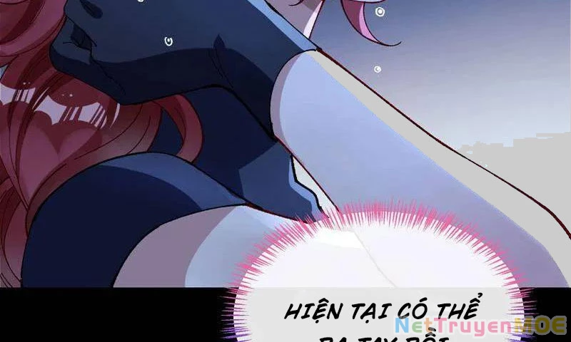 Vạn Tra Triêu Hoàng Chapter 763 - 88