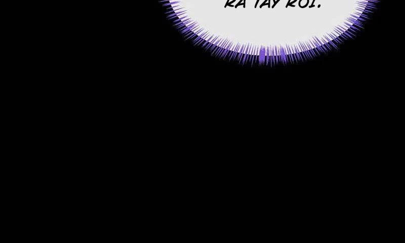 Vạn Tra Triêu Hoàng Chapter 763 - 89
