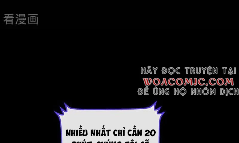Vạn Tra Triêu Hoàng Chapter 763 - 90