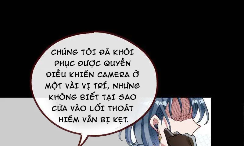Vạn Tra Triêu Hoàng Chapter 763 - 93