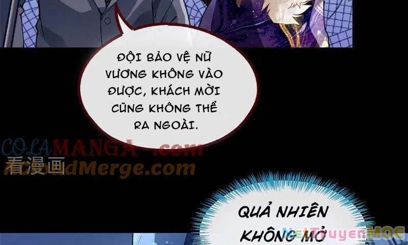 Vạn Tra Triêu Hoàng Chapter 763 - 95