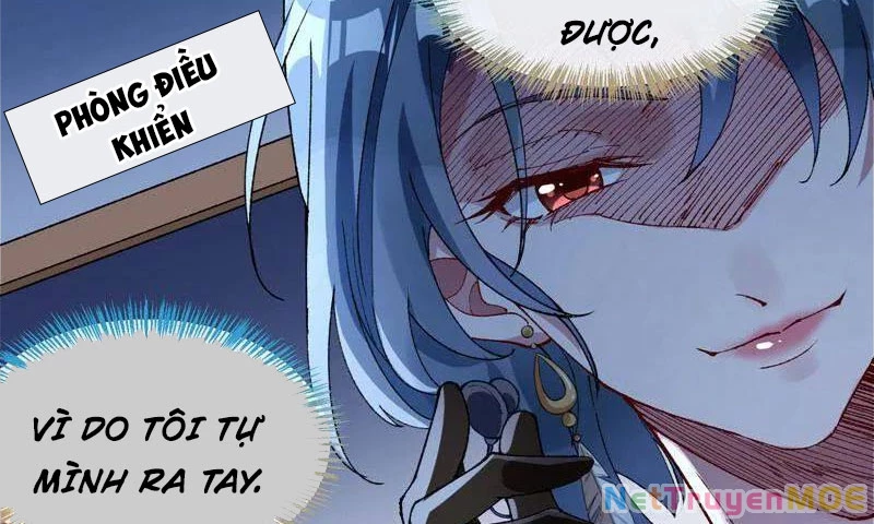Vạn Tra Triêu Hoàng Chapter 763 - 96