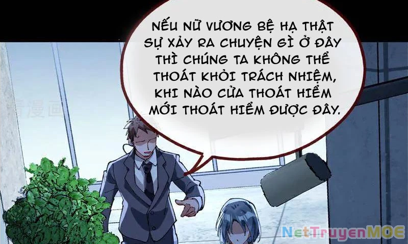 Vạn Tra Triêu Hoàng Chapter 763 - 98