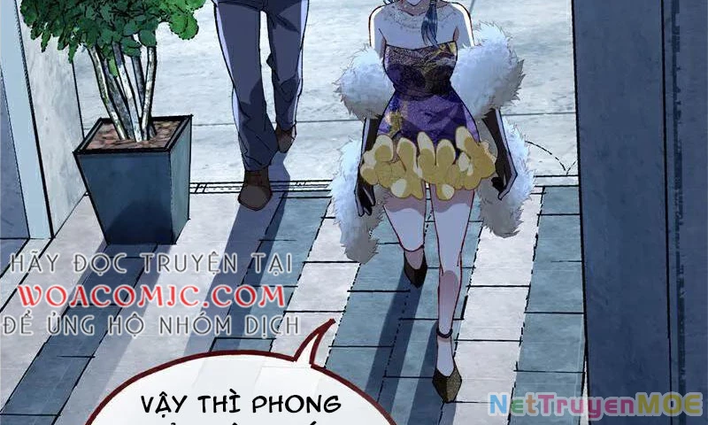 Vạn Tra Triêu Hoàng Chapter 763 - 99