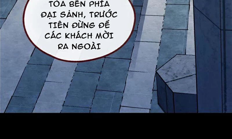 Vạn Tra Triêu Hoàng Chapter 763 - 100