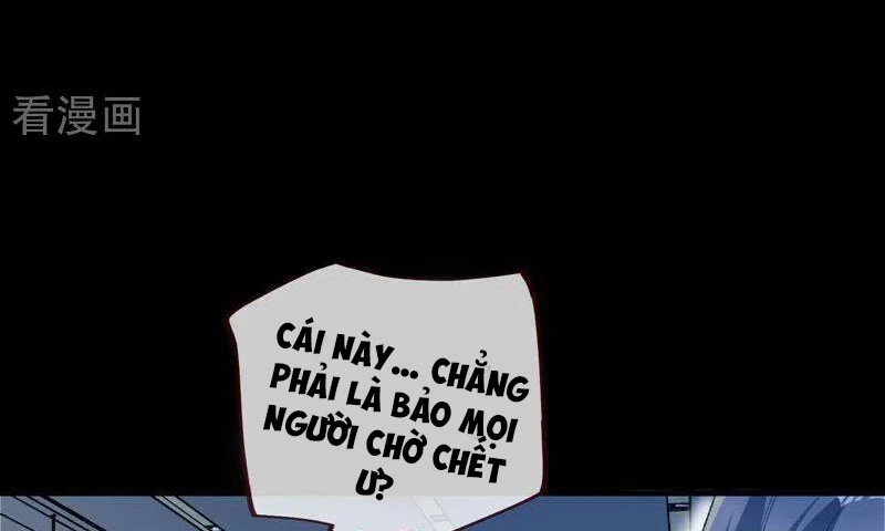 Vạn Tra Triêu Hoàng Chapter 763 - 101