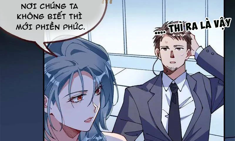 Vạn Tra Triêu Hoàng Chapter 763 - 104
