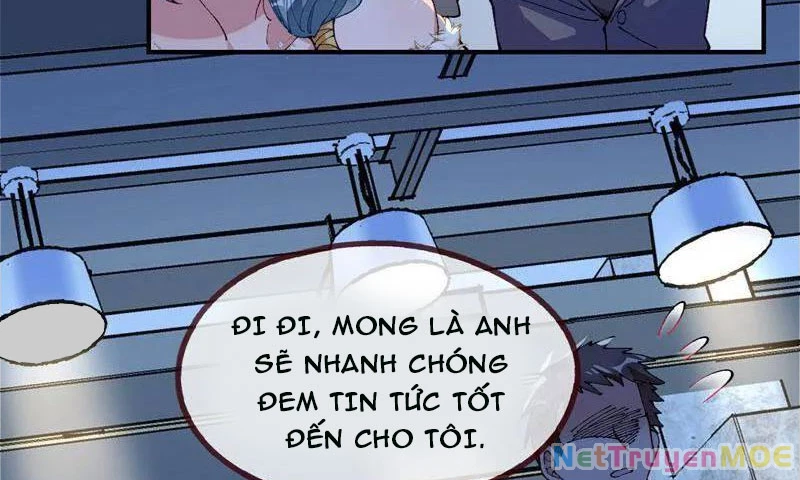 Vạn Tra Triêu Hoàng Chapter 763 - 105