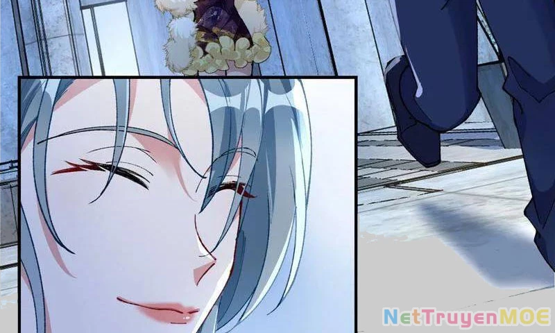 Vạn Tra Triêu Hoàng Chapter 763 - 107