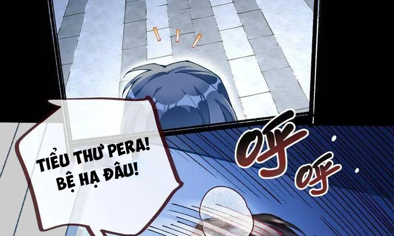 Vạn Tra Triêu Hoàng Chapter 763 - 110