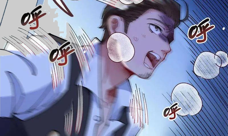 Vạn Tra Triêu Hoàng Chapter 763 - 111