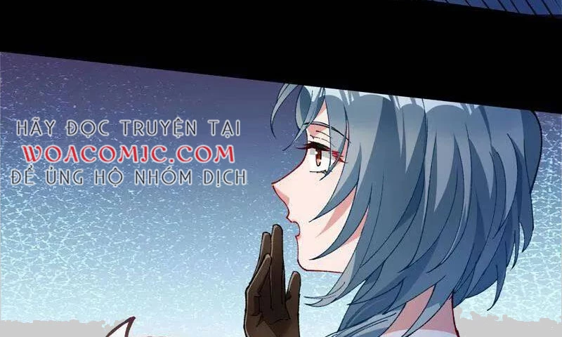Vạn Tra Triêu Hoàng Chapter 763 - 113