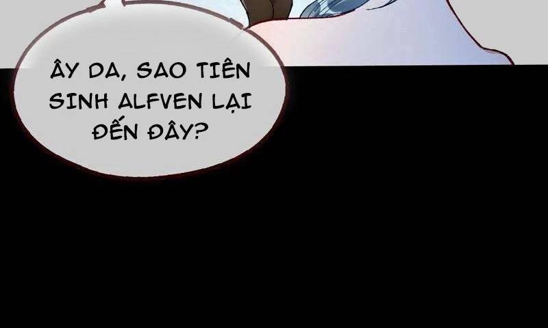 Vạn Tra Triêu Hoàng Chapter 763 - 114