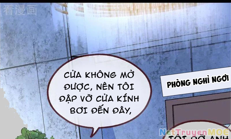 Vạn Tra Triêu Hoàng Chapter 763 - 115