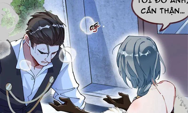 Vạn Tra Triêu Hoàng Chapter 763 - 116