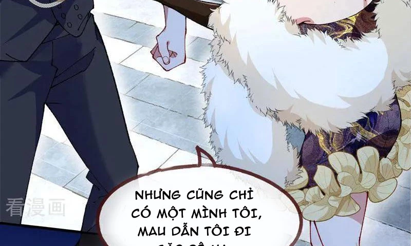 Vạn Tra Triêu Hoàng Chapter 763 - 117