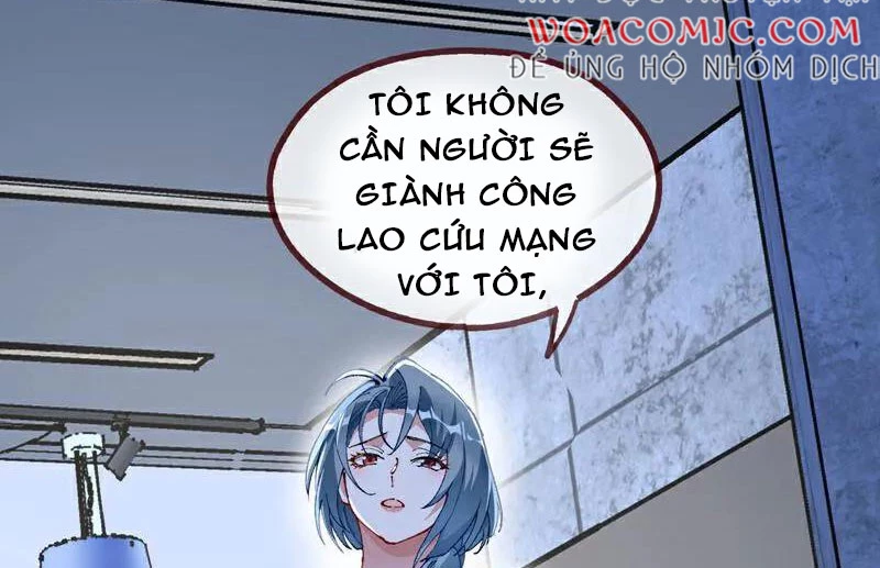 Vạn Tra Triêu Hoàng Chapter 763 - 126
