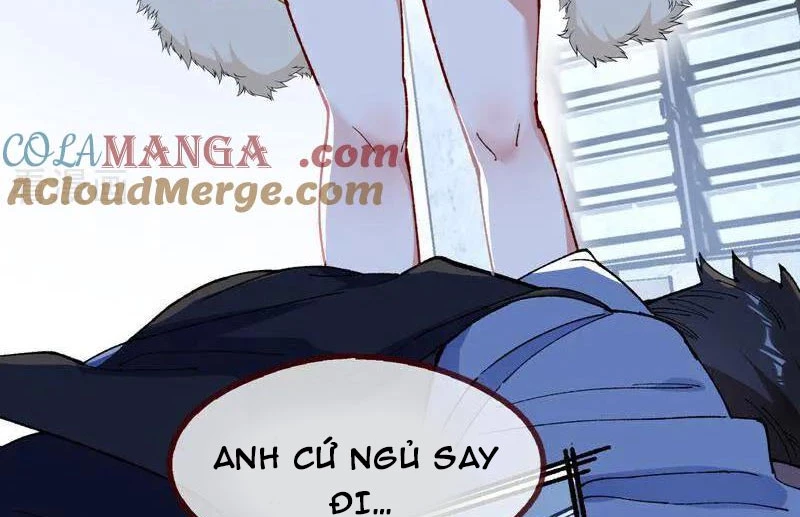 Vạn Tra Triêu Hoàng Chapter 763 - 128
