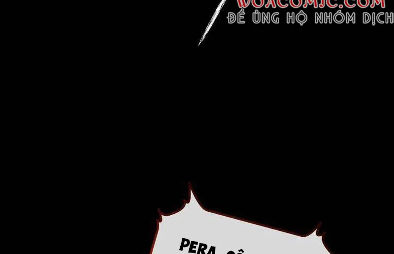 Vạn Tra Triêu Hoàng Chapter 763 - 131