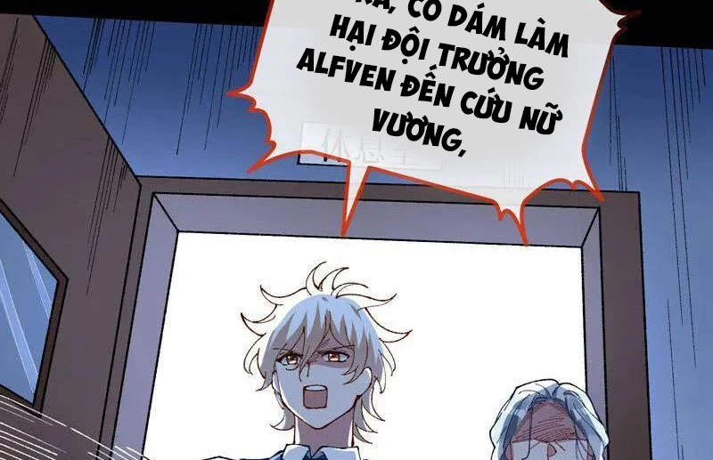 Vạn Tra Triêu Hoàng Chapter 763 - 132