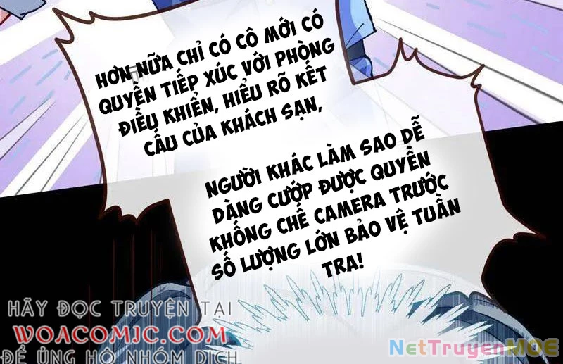 Vạn Tra Triêu Hoàng Chapter 763 - 135