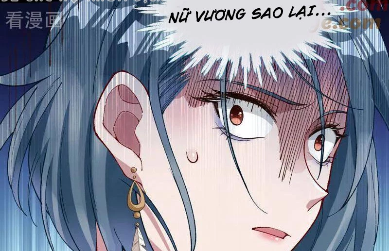 Vạn Tra Triêu Hoàng Chapter 763 - 136