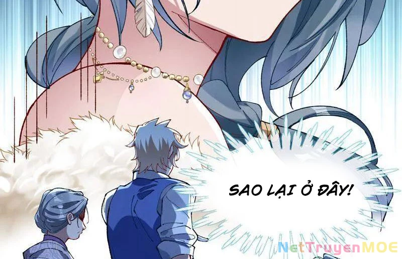 Vạn Tra Triêu Hoàng Chapter 763 - 137