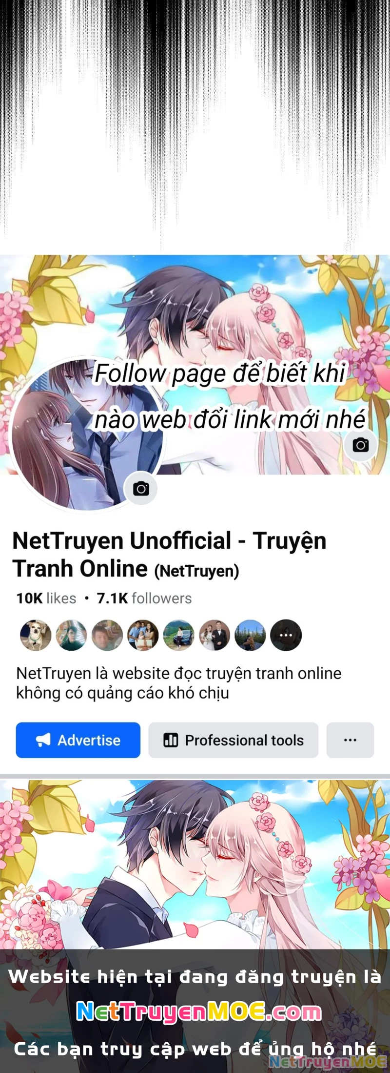Vạn Tra Triêu Hoàng Chapter 763 - 140