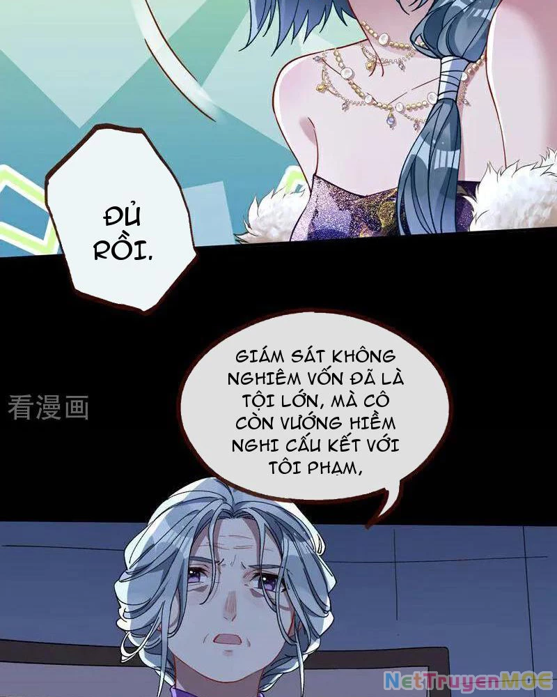 Vạn Tra Triêu Hoàng Chapter 764 - 3