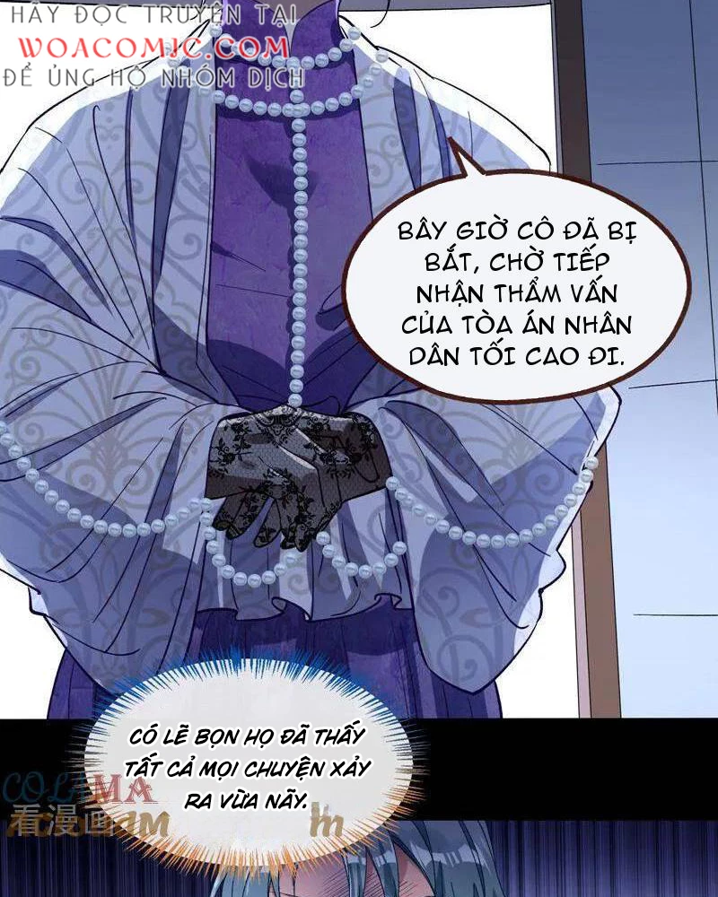 Vạn Tra Triêu Hoàng Chapter 764 - 4