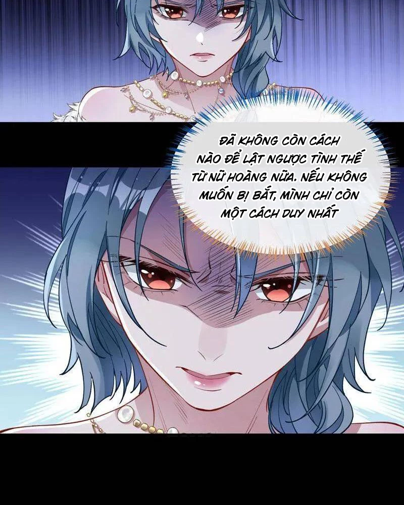 Vạn Tra Triêu Hoàng Chapter 764 - 5