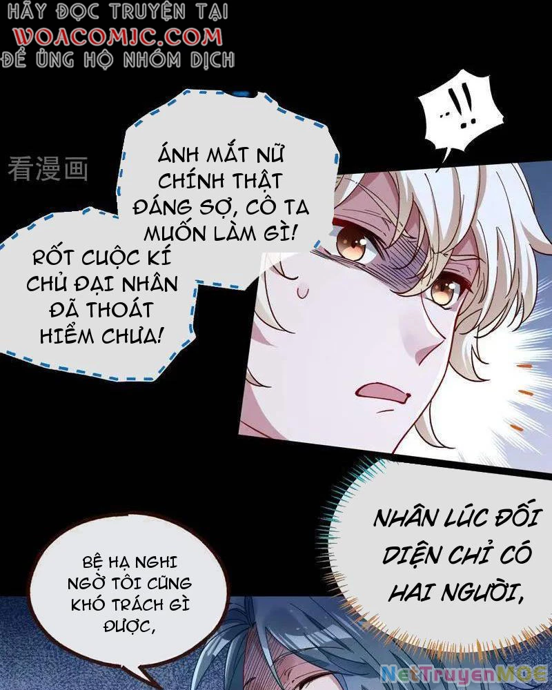Vạn Tra Triêu Hoàng Chapter 764 - 6