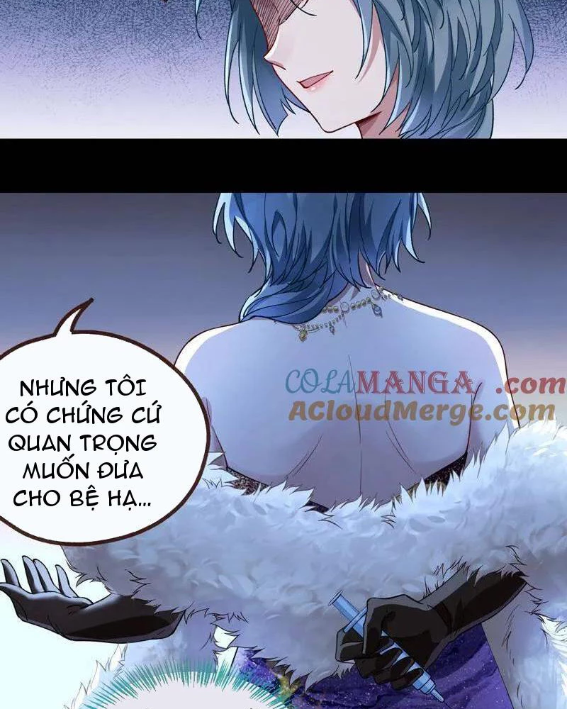 Vạn Tra Triêu Hoàng Chapter 764 - 7