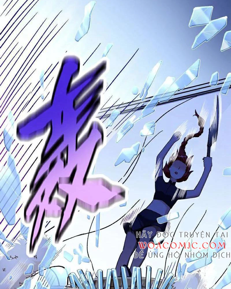 Vạn Tra Triêu Hoàng Chapter 764 - 13