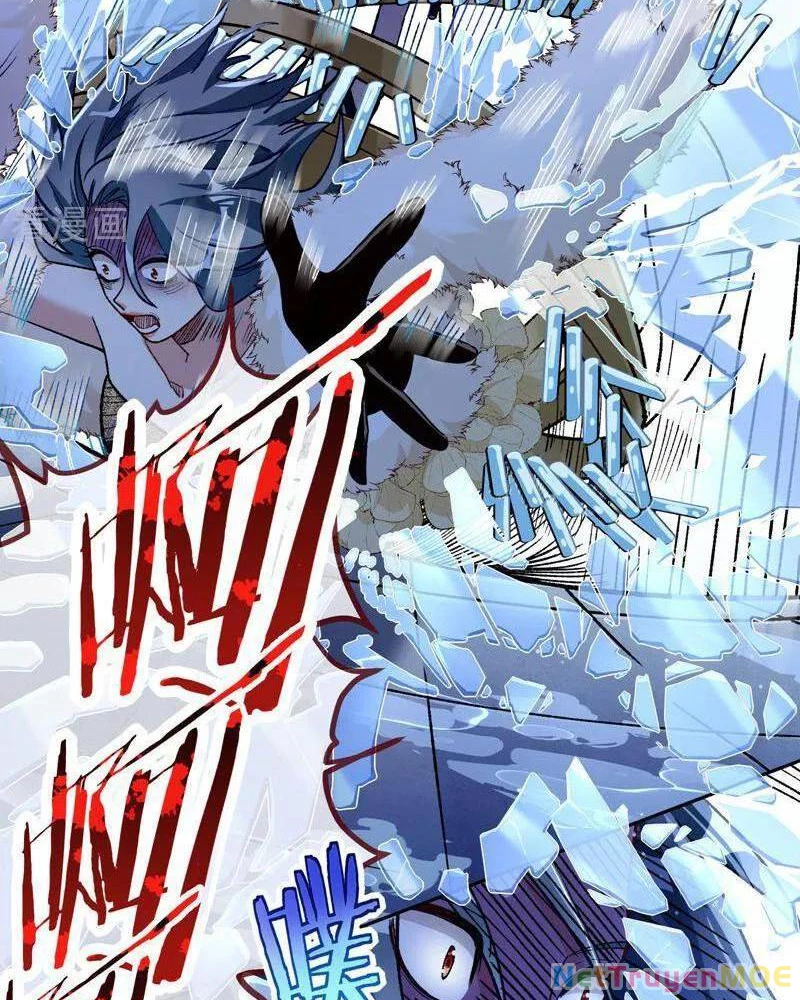 Vạn Tra Triêu Hoàng Chapter 764 - 14