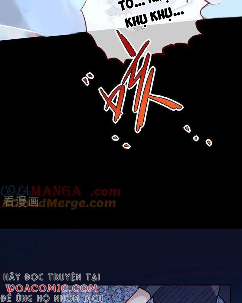 Vạn Tra Triêu Hoàng Chapter 764 - 21