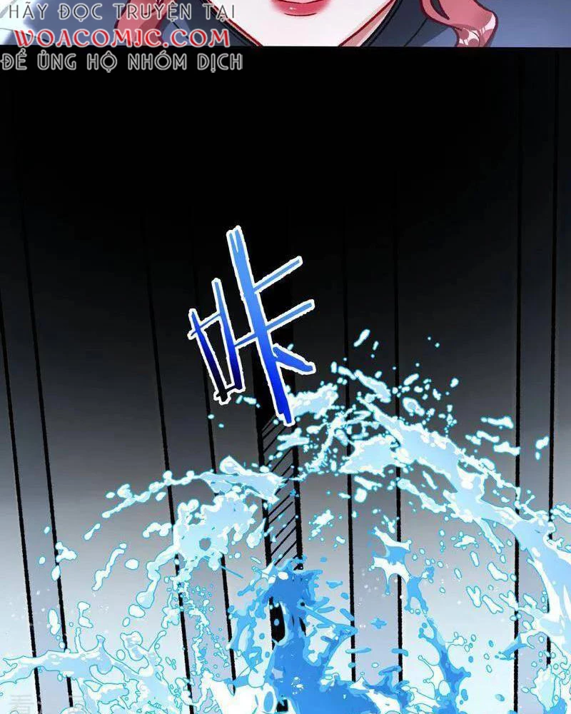 Vạn Tra Triêu Hoàng Chapter 764 - 24