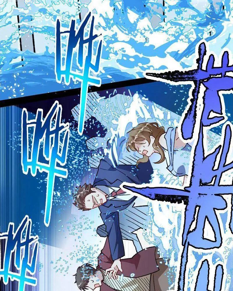 Vạn Tra Triêu Hoàng Chapter 764 - 25