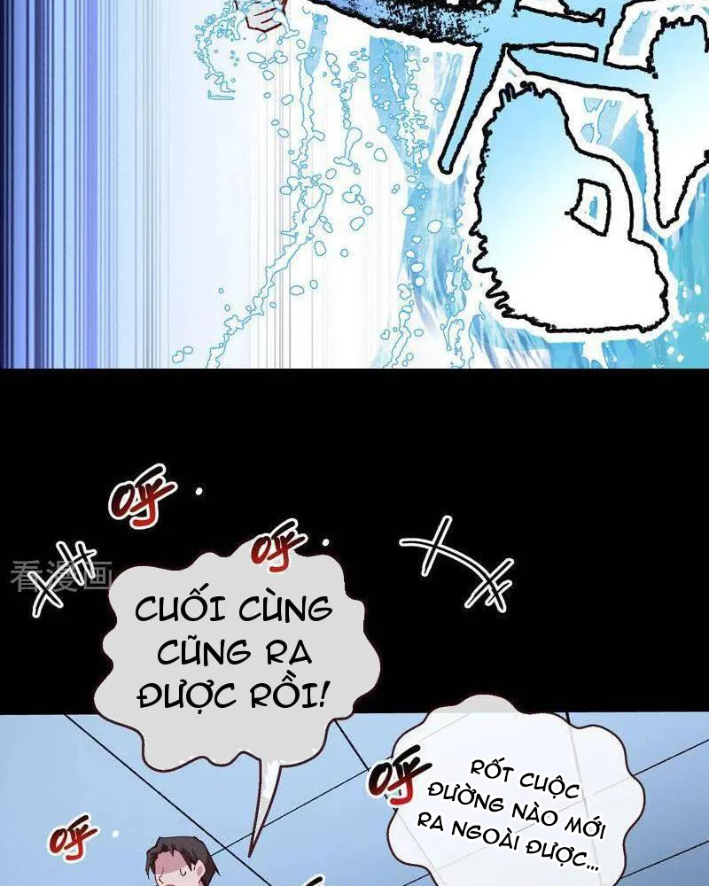 Vạn Tra Triêu Hoàng Chapter 764 - 27
