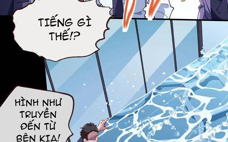 Vạn Tra Triêu Hoàng Chapter 764 - 29
