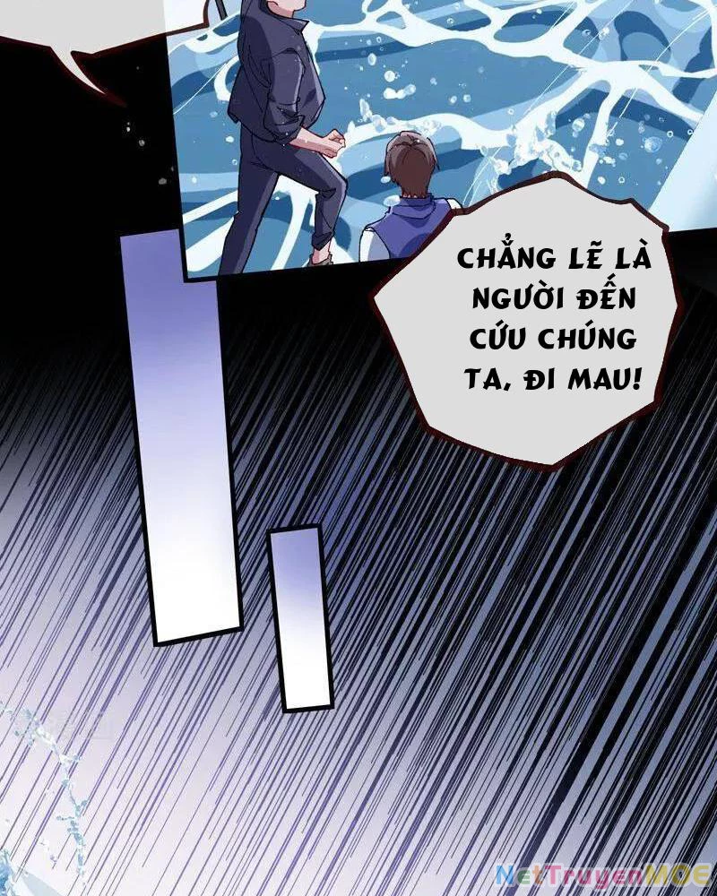 Vạn Tra Triêu Hoàng Chapter 764 - 30