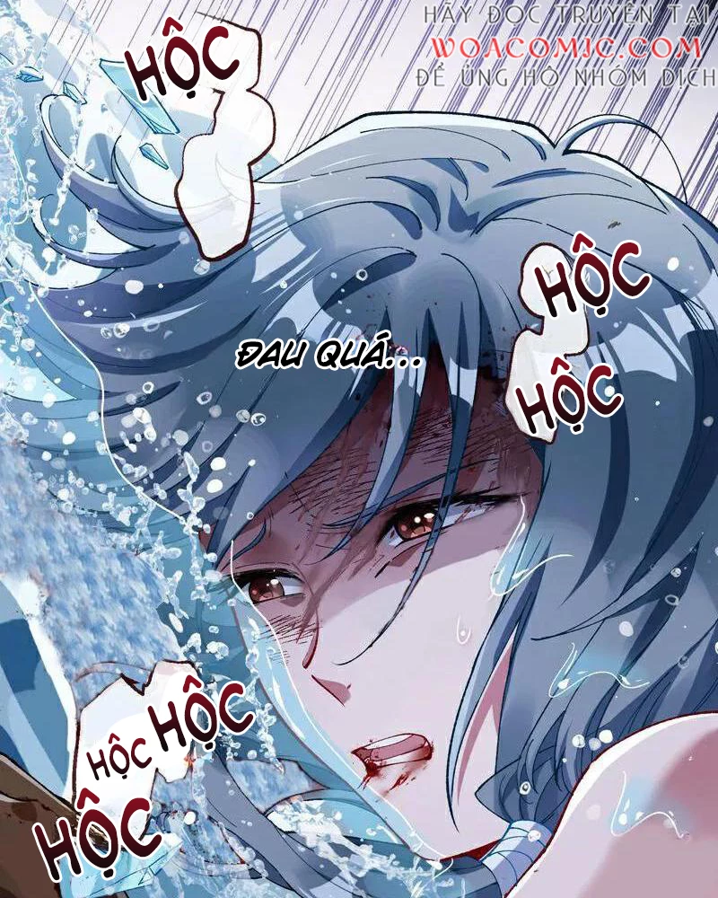 Vạn Tra Triêu Hoàng Chapter 764 - 31
