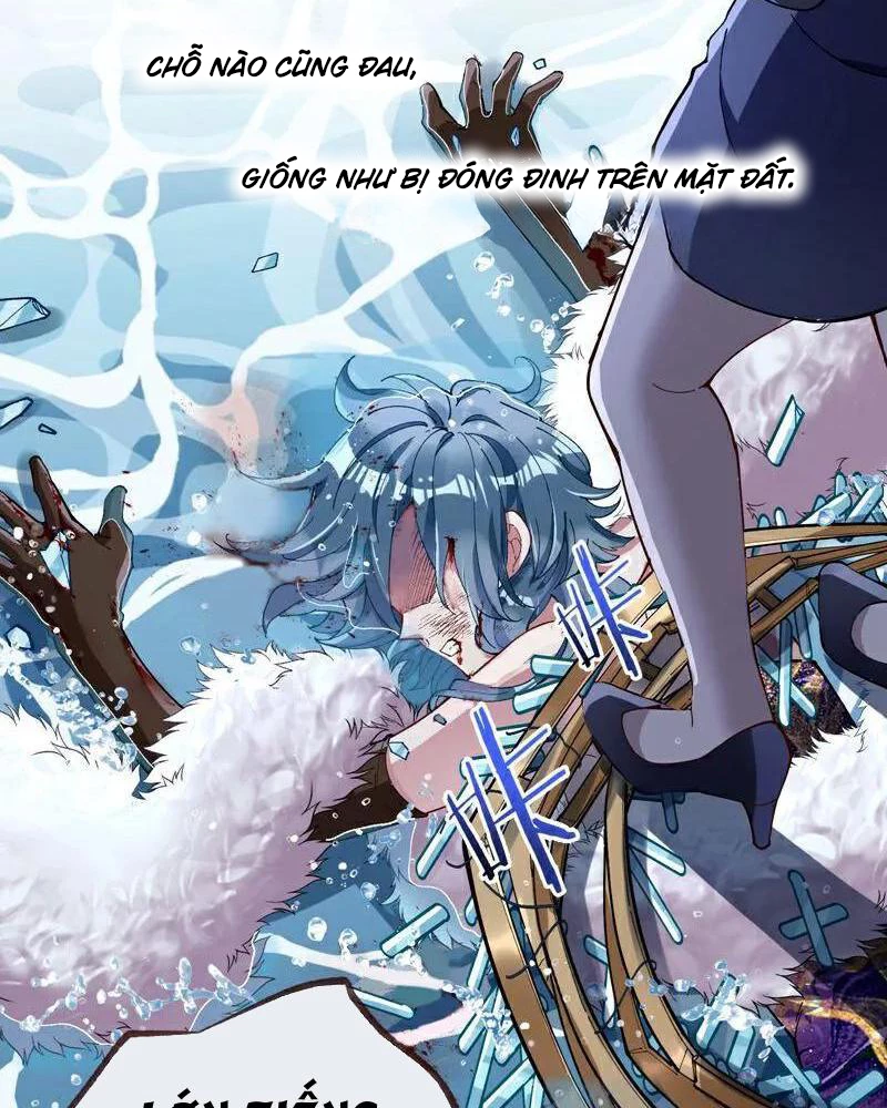 Vạn Tra Triêu Hoàng Chapter 764 - 33
