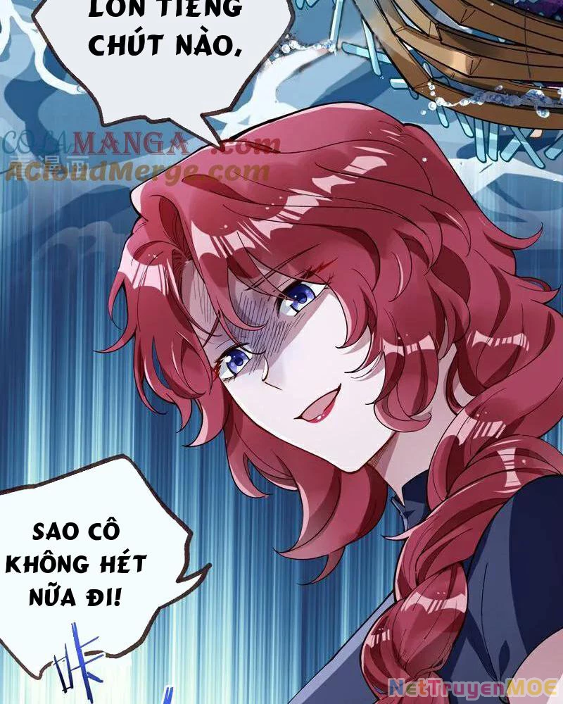 Vạn Tra Triêu Hoàng Chapter 764 - 34
