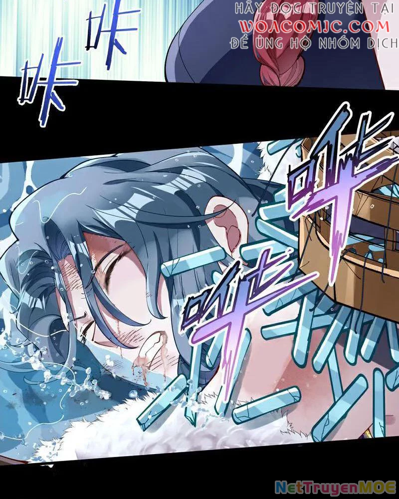 Vạn Tra Triêu Hoàng Chapter 764 - 35