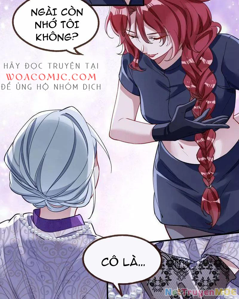 Vạn Tra Triêu Hoàng Chapter 764 - 37