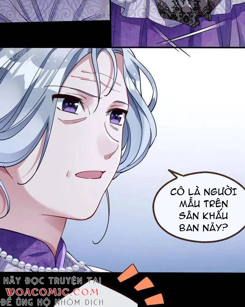 Vạn Tra Triêu Hoàng Chapter 764 - 38