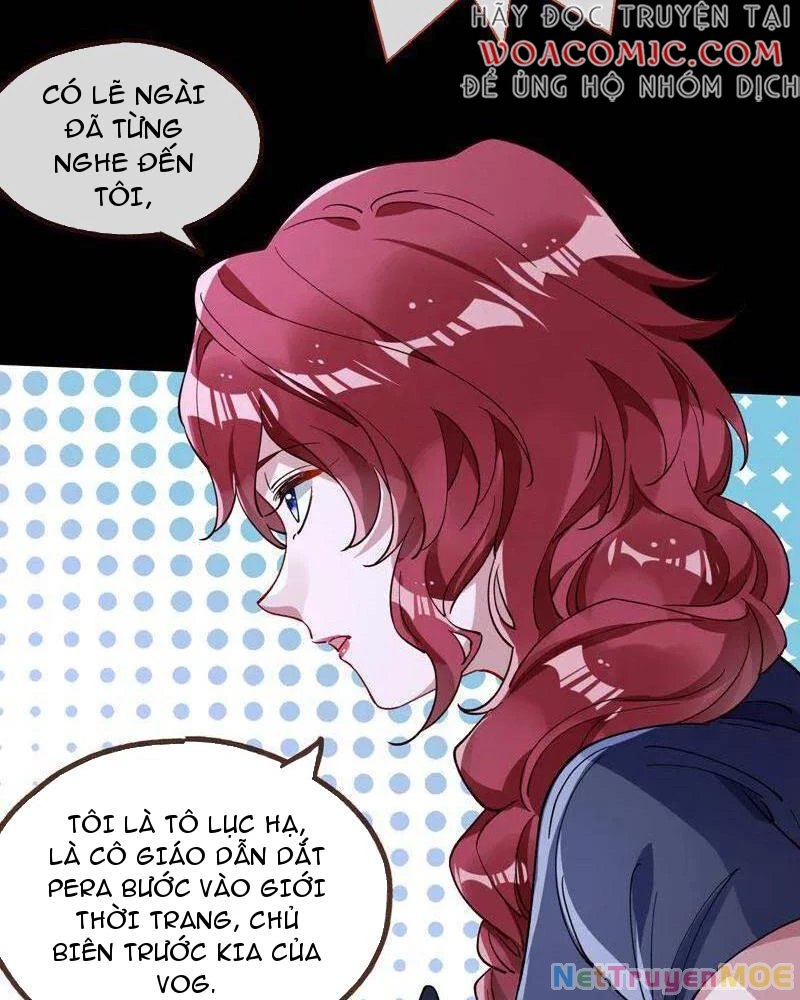 Vạn Tra Triêu Hoàng Chapter 764 - 41